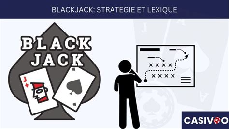 calcul probabilité blackjack|Blackjack : toutes les stratégies + vocabulaire complet.